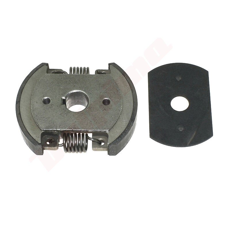 Sankaba universali 79 × 15 mm