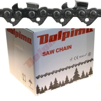 Pjovimo grandinė DOLPIMA 325 coliai 1,3 1840DL SQ