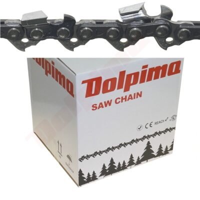 Pjovimo grandinė DOLPIMA 325 coliai 1,5 460DL SQ