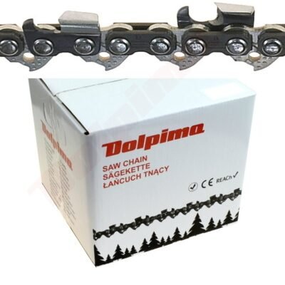 Pjovimo grandinė DOLPIMA 325 coliai 1,6 1840DL S