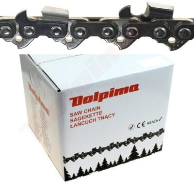 Pjovimo grandinė DOLPIMA 3/8 coliai 1,5 1640DL S