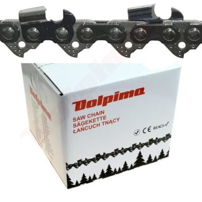 Pjovimo grandinė DOLPIMA 3/8 coliai 1,6 1640DL S