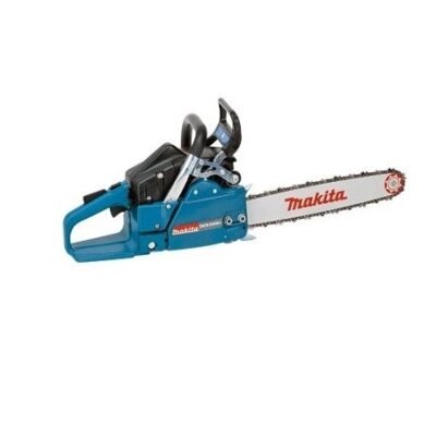 Grandininis pjūklas MAKITA DCS520-38