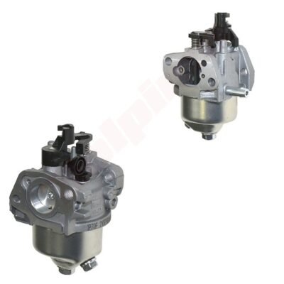 Karbiuratorius DAYEE DG600 / PG5380SQ / PY21SQ