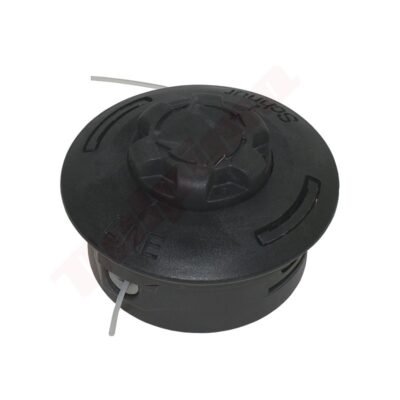 Trimerio galvutė AUTOCUT C 25-2 M10×1 4002 710 2137