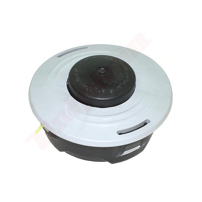 Trimerio galvutė AUTOCUT C 46-2 M10×1,00 4003 710 2115 BASE