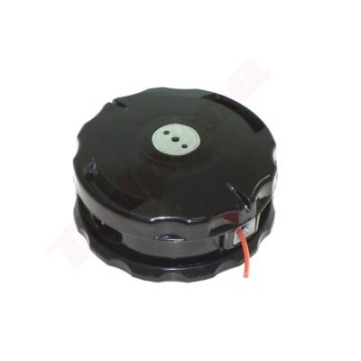 Trimerio galvutė SPEED-FEED M 10×1,25