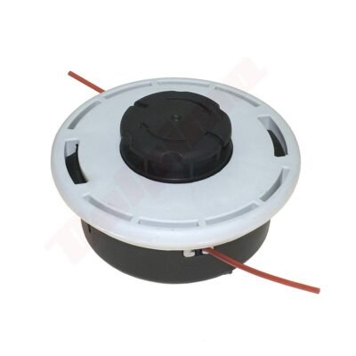 Trimerio galvutė AUTOCUT EASY LOAD 10×1,25