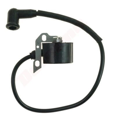 Uždegimo ritė AS-Motor E11818ASM