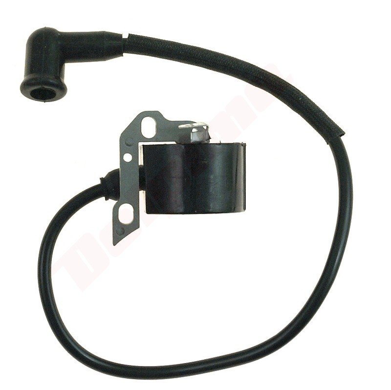 Uždegimo ritė AS-Motor E11818ASM