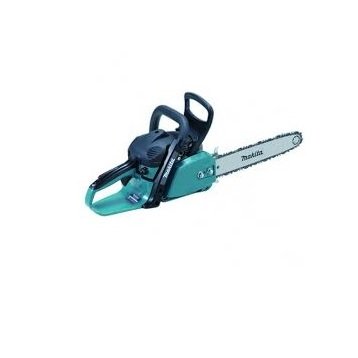 Grandininis pjūklas MAKITA EA3200S35A