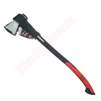 Kirvis SUPER 1800 G / 3300 G X 900 mm