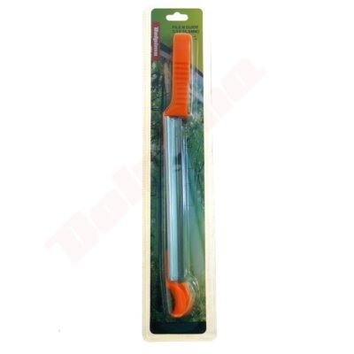 Dildės laikiklis / vediklis 5,5MM BASIC