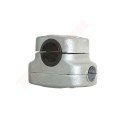 Vairo laikiklis krūmapjovei 26MM metalinis SUPER