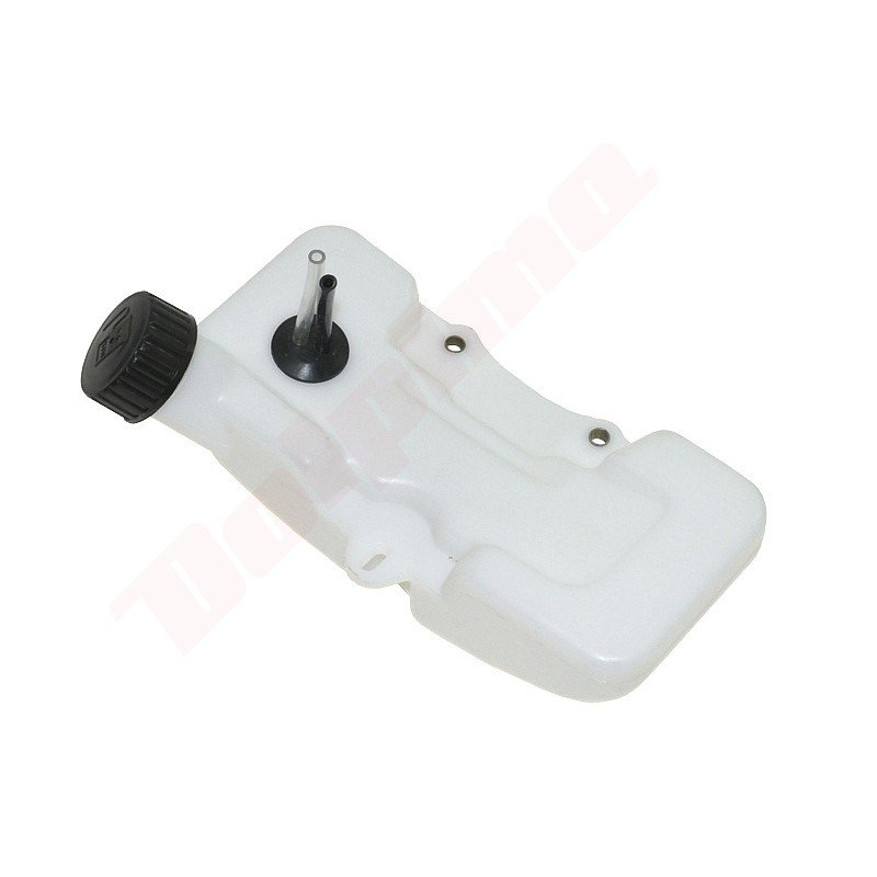 Kuro bakas Kiniškui trimeriui 1F34F-C