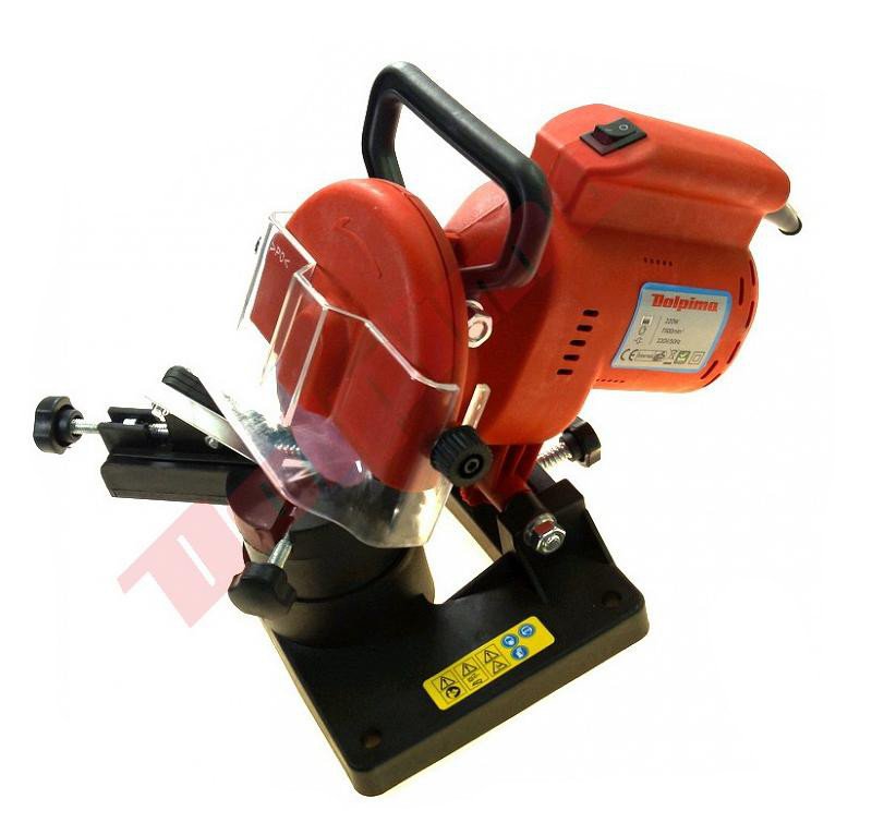 Grandinės galąstuvas DOLPIMA FY-220S