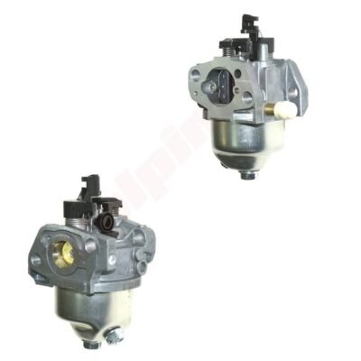 Karbiuratorius kiniškam varikliui GGP RM55