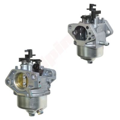 Karbiuratorius kiniškam varikliui GGP TRE0801, 16 HP