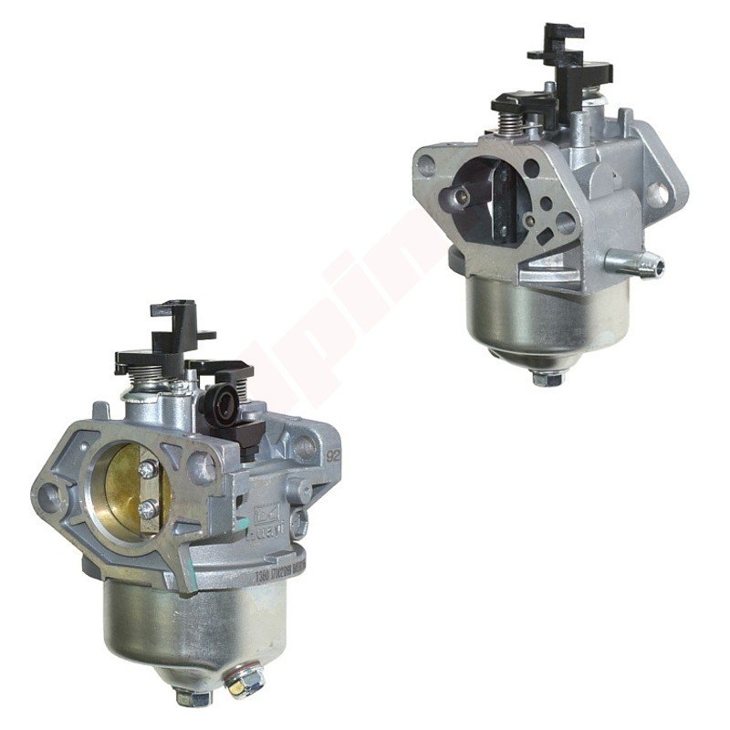 Karbiuratorius kiniškam varikliui GGP TRE0801, 16 HP