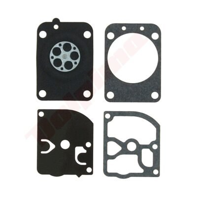 Membranos remonto komplektas Komplektas ZAMA GND-100