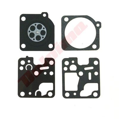 Membranos remonto komplektas Komplektas ZAMA GND-103