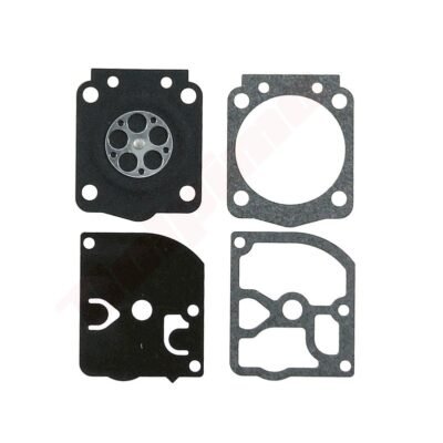 Membranos remonto komplektas Komplektas ZAMA GND-109