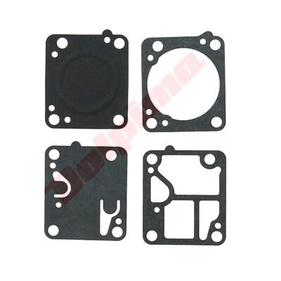 Membranos remonto komplektas Komplektas ZAMA GND- 11