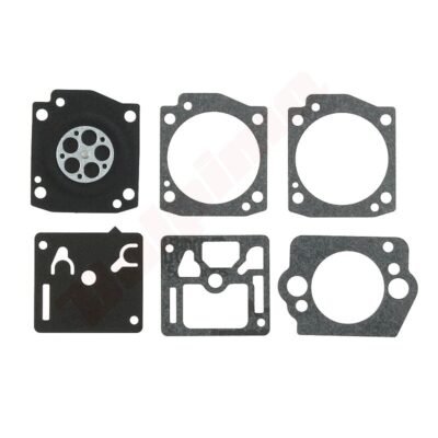 Membranos remonto komplektas Komplektas ZAMA GND-110