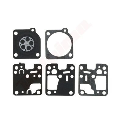 Membranos remonto komplektas Komplektas ZAMA GND-111