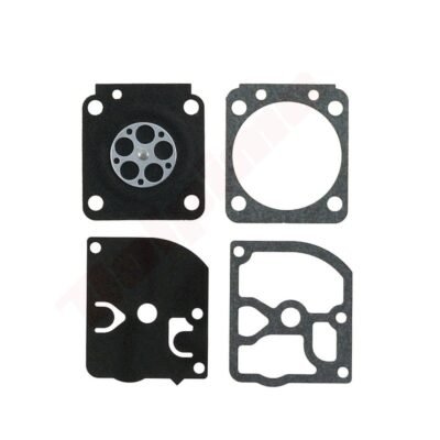 Membranos remonto komplektas Komplektas ZAMA GND-112