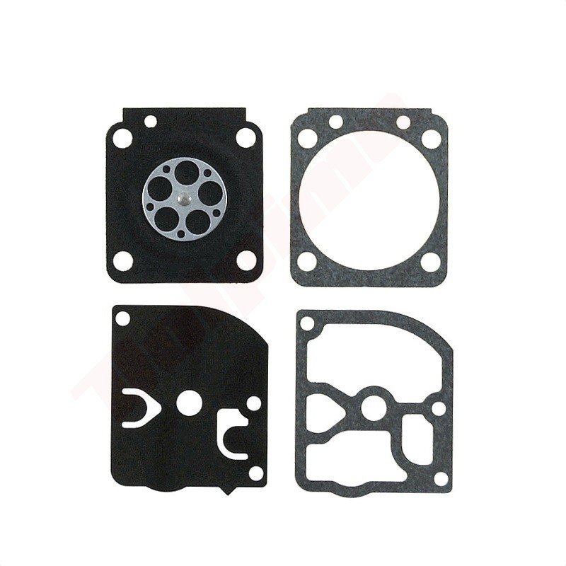 Membranos remonto komplektas Komplektas ZAMA GND-112