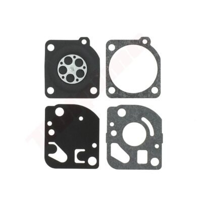 Membranos remonto komplektas Komplektas ZAMA GND-113