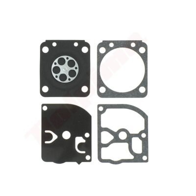 Membranos remonto komplektas Komplektas ZAMA GND-114