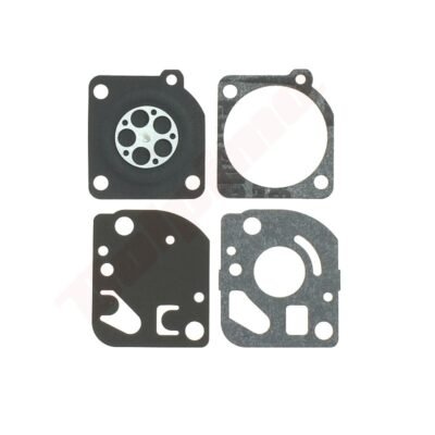 Membranos remonto komplektas Komplektas ZAMA GND-115