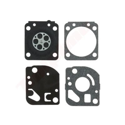 Membranos remonto komplektas Komplektas ZAMA GND-116