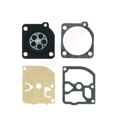 Membranos remonto komplektas Komplektas ZAMA GND-117