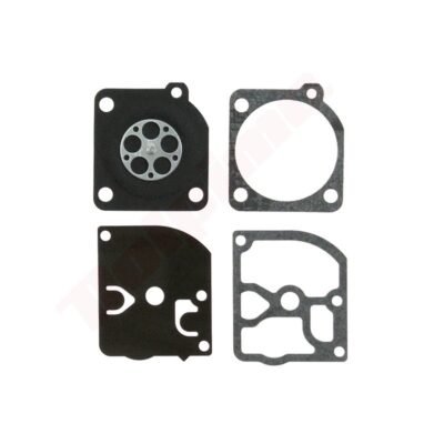 Membranos remonto komplektas Komplektas ZAMA GND-119