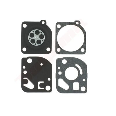 Membranos remonto komplektas Komplektas ZAMA GND-121