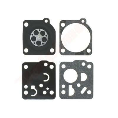 Membranos remonto komplektas Komplektas ZAMA GND-124