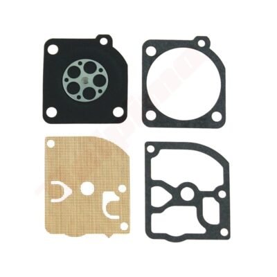 Membranos remonto komplektas Komplektas ZAMA GND-125