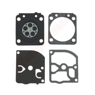 Membranos remonto komplektas Komplektas ZAMA GND-126