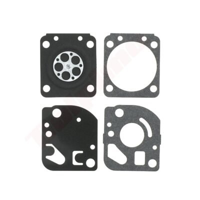 Membranos remonto komplektas Komplektas ZAMA GND-130