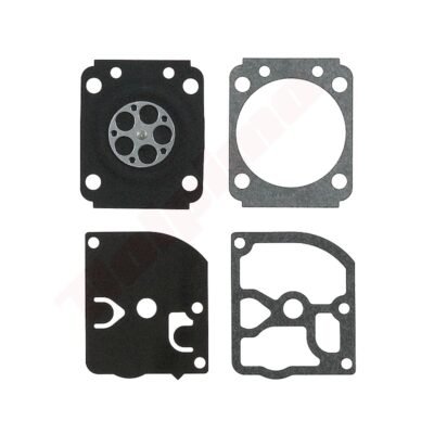 Membranos remonto komplektas Komplektas ZAMA GND-133