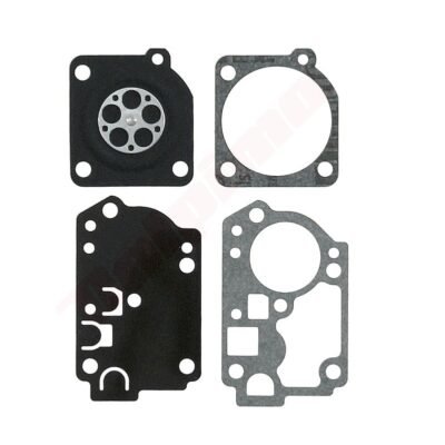 Membranos remonto komplektas Komplektas ZAMA GND-134