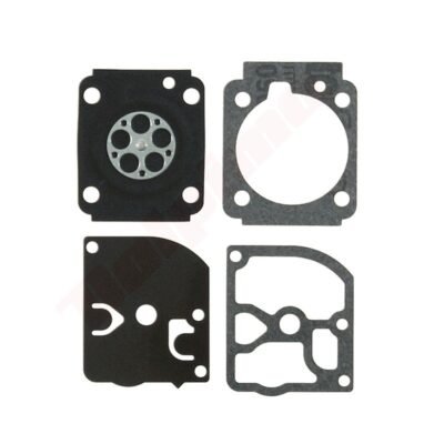 Membranos remonto komplektas Komplektas ZAMA GND-137