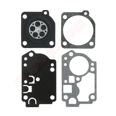 Membranos remonto komplektas Komplektas ZAMA GND-139