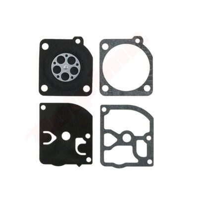 Membranos remonto komplektas Komplektas ZAMA GND-140