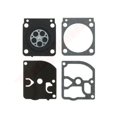 Membranos remonto komplektas Komplektas ZAMA GND-141