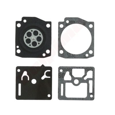 Membranos remonto komplektas Komplektas ZAMA GND-142