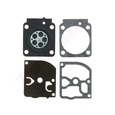 Membranos remonto komplektas Komplektas ZAMA GND-143